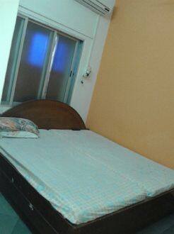 Hotel Hari Om Niwas, Rajsamand 5